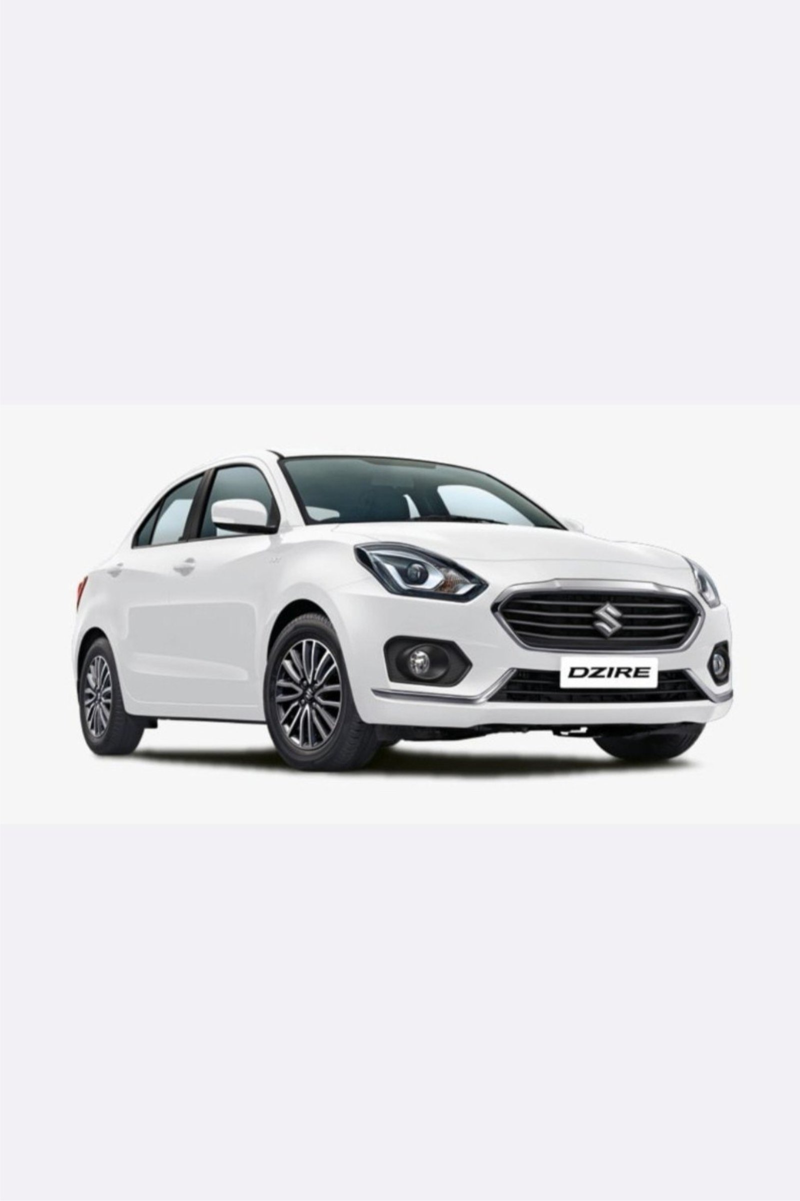 Dzire